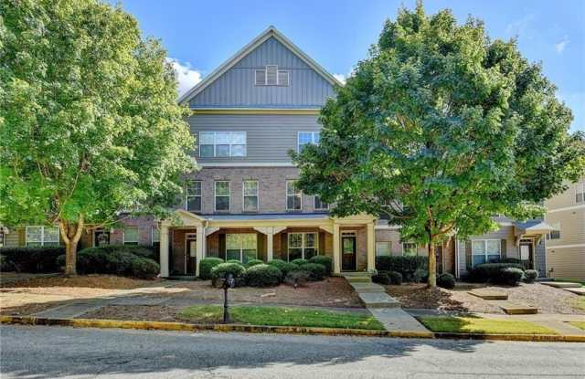 1177 Ridenour Boulevard NW photos photos