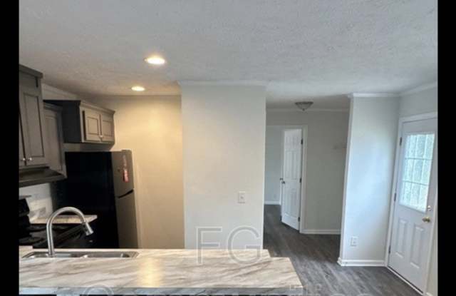 2509 NC 18 US 64 Lot 7 Gallery 2