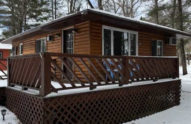 1432 Cottage Row photos photos