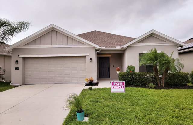 Charming 3-Bedroom Home with Oversized Backyard – Perfect for Families! photos photos