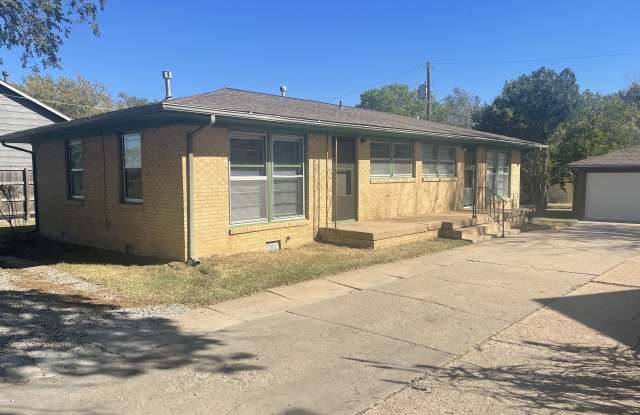 3048 S. Oliver photos photos