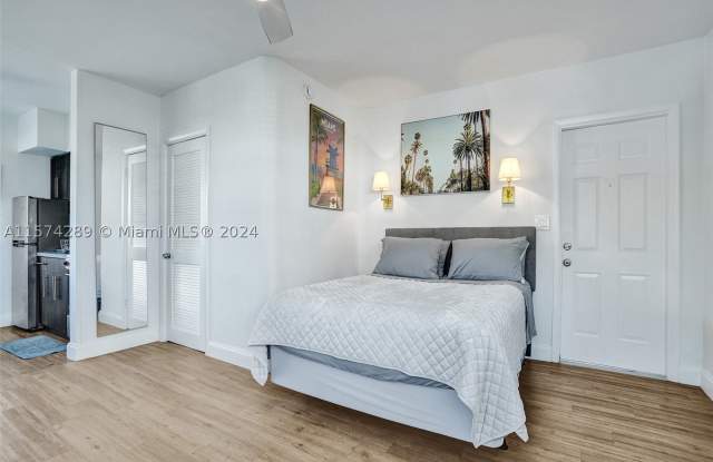 7143 Bonita Dr Gallery 2