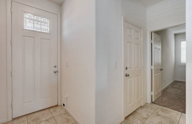 6458 Blue Ember Ave photos photos 6458 Blue Ember Ave photos photos