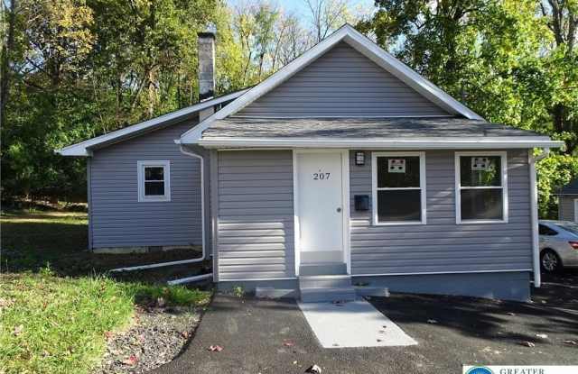 207 Sleepy Hollow Road photos photos