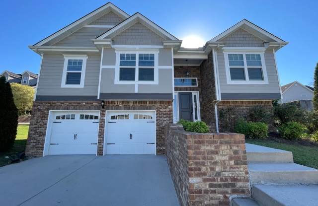 3 Bedroom Home for Rent in Hixson Gallery 1