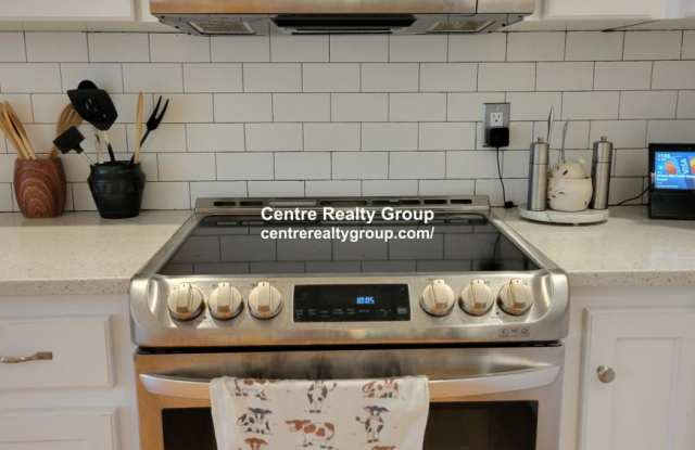 51 Jackson St. photos photos
