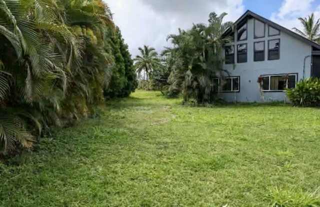 15-1456 10th Avenue photos photos