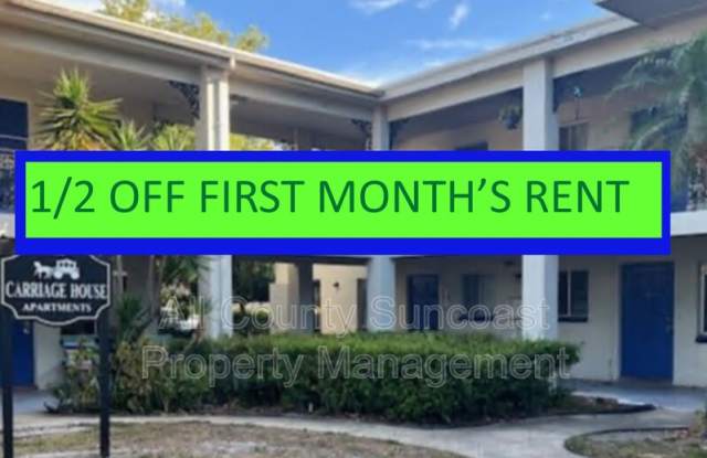 935 34th Ave N photos photos