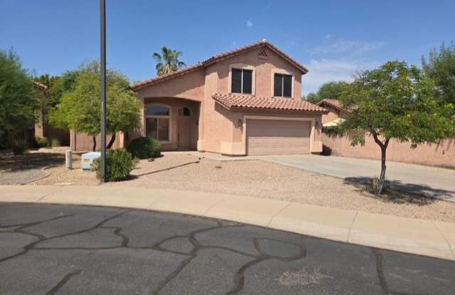 LOVELY 4 BEDROOM WITH 3 FULL BATH HOME IN GILBERT 2146 SQ FT EXCELLENT LOCATION Gallery 4
