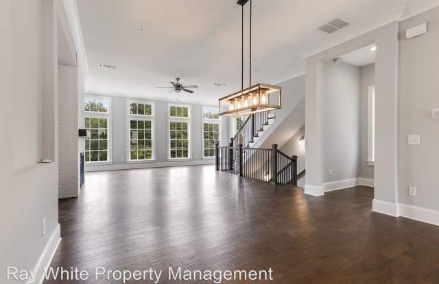 6397 Radiant Trace Gallery 3
