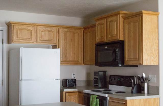1757 Eagles Homestead Drive - 1 - 1757 Eagles Homestead Dr, Ammon, ID 83406