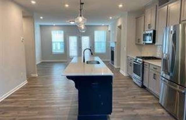 2242 Whistler Way NE Gallery 2