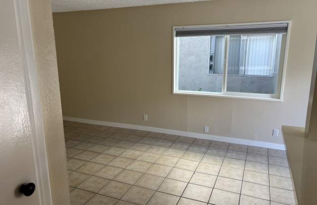 33966 Alcazar Drive Gallery 3