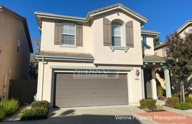 131 Candela Circle photos photos