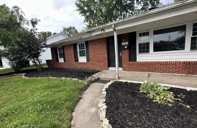 5125 Bigelow Drive Hilli - 5125 Bigelow Drive, Hilliard, OH 43026
