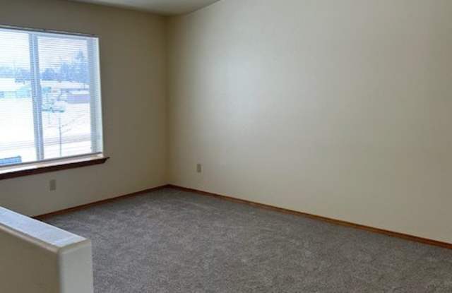 805 West 3rd Street - 1 photos photos