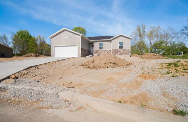 47 Whitley Lane photos photos