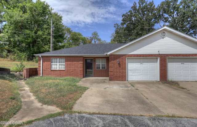 3812 N Indiana Avenue photos photos 3812 N Indiana Avenue photos photos