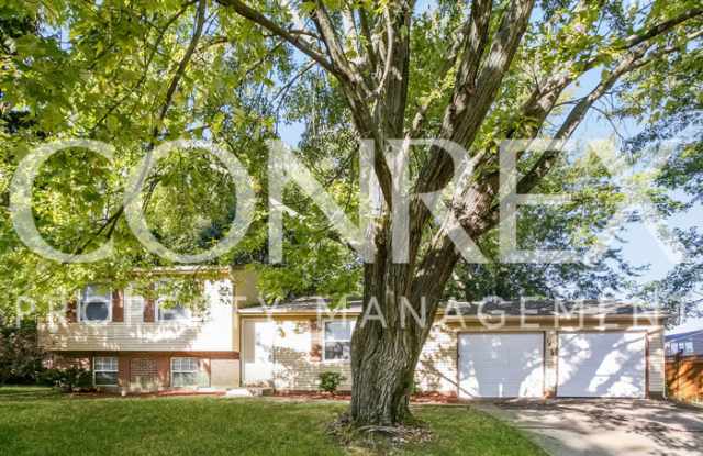 1414 Mutz Drive Gallery 2