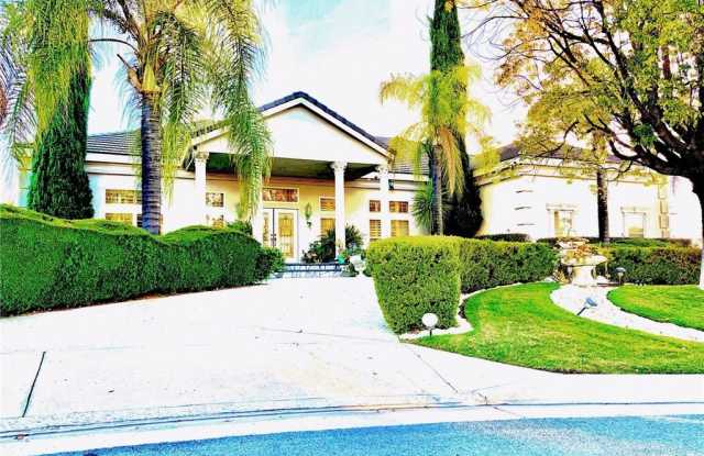 685 Bradbury photos photos