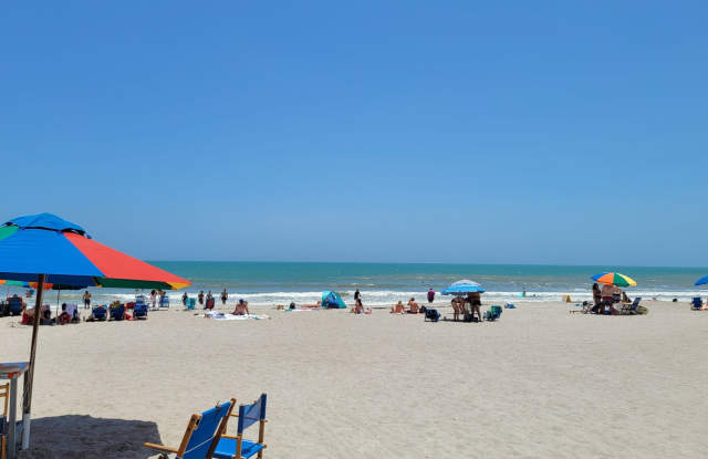 Fully Furnished Condo in the heart of Cocoa Beach-Available 10.1.24 to 4.30.25 photos photos Fully Furnished Condo in the heart of Cocoa Beach-Available 10.1.24 to 4.30.25 photos photos