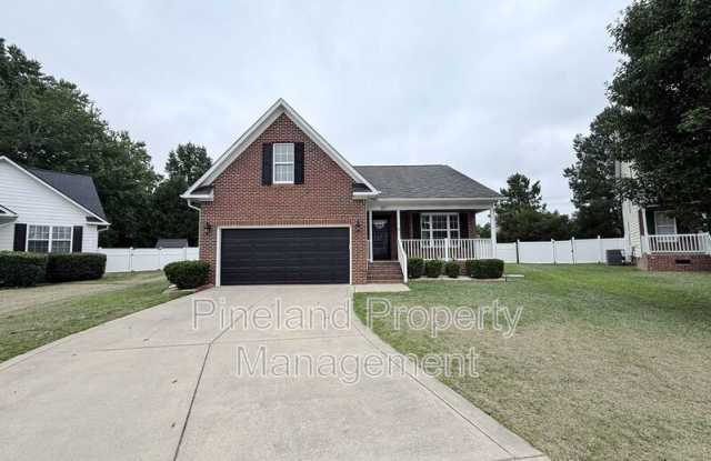 201 Old Colony Pl Gallery 1