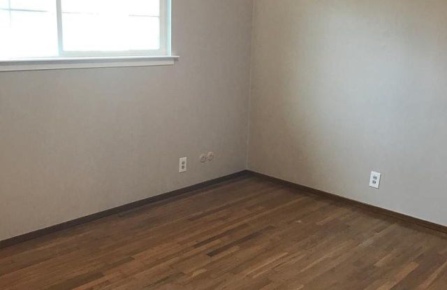 2857 Regnart Way, Santa Clara, CA, US, 95051 Gallery 4