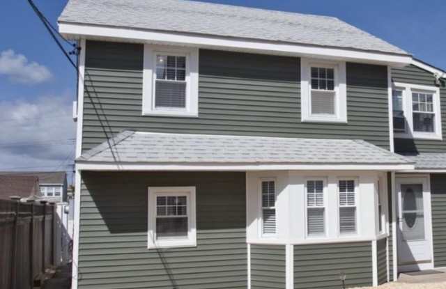 7 Princeton Avenue photos photos 7 Princeton Avenue photos photos