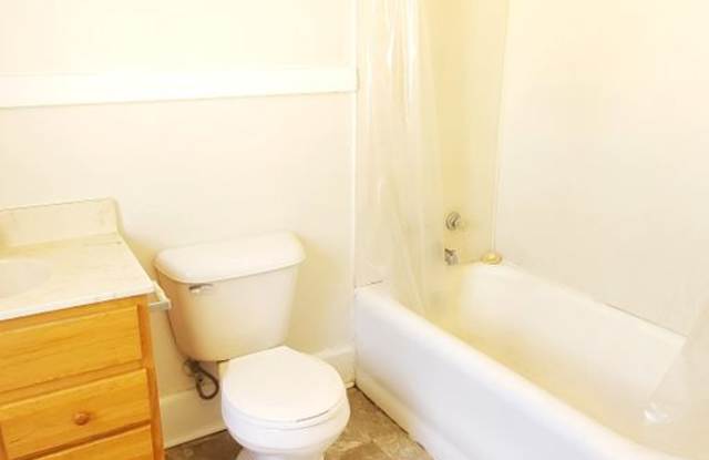 Lower 1 Bedroom Apartment photos photos Lower 1 Bedroom Apartment photos photos