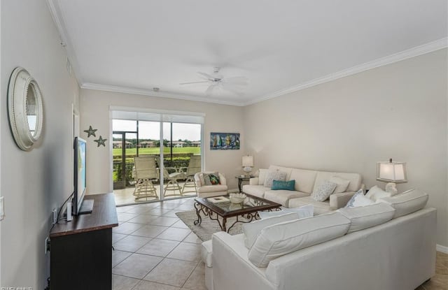 10220 Heritage Bay BLVD - 10220 Heritage Bay Boulevard, Collier County, FL 34120