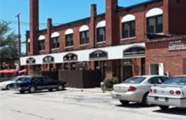 21932 Lakeshore - Commercial - 21932 Lakeshore Boulevard, Euclid, OH 44123 21932 Lakeshore - Commercial - 21932 Lakeshore Boulevard, Euclid, OH 44123