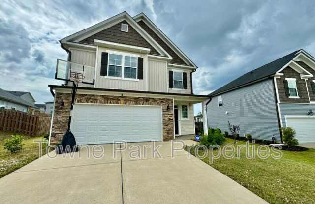 148 Brighton Landing Drive photos photos