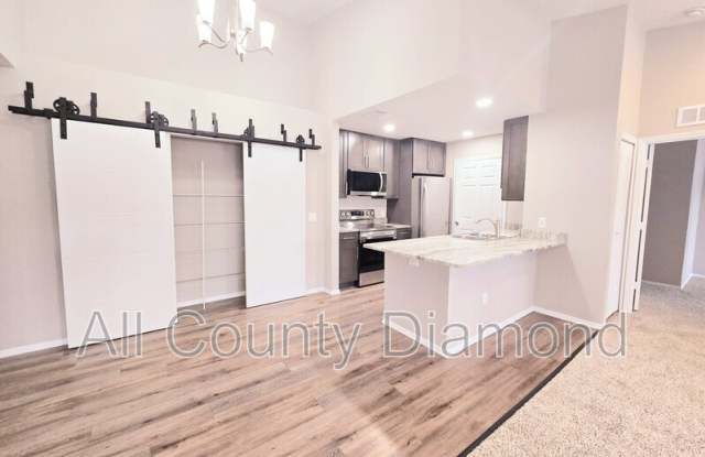 1208 Lighthouse Rd photos photos