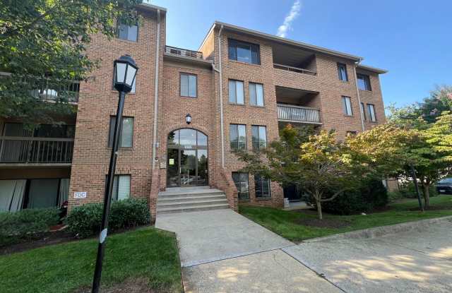 Beautiful and spacious 2 BR 2FB condo in gated community photos photos Beautiful and spacious 2 BR 2FB condo in gated community photos photos