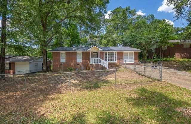 37 MELOY DRIVE photos photos