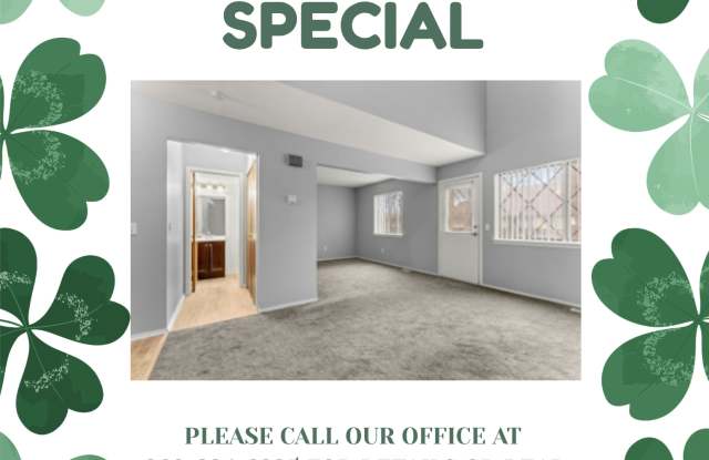 3767 Heritage Parkway photos photos