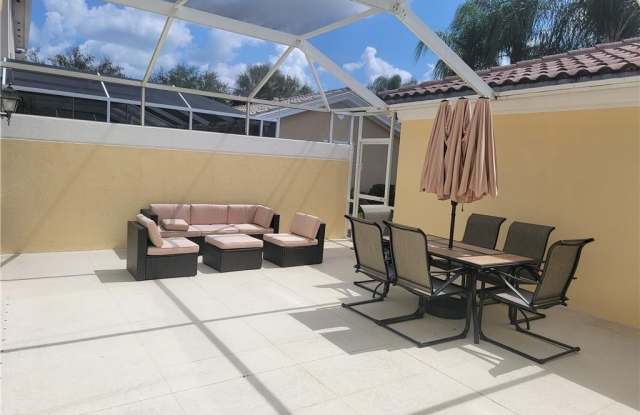 28209 Jeneva Way Gallery 3