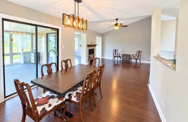 833 Pelican Drive Gallery 4