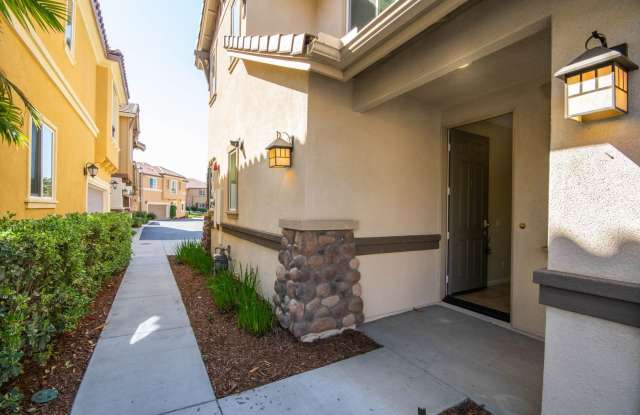3BD Home in the Belmount Community of San Elijo!! photos photos