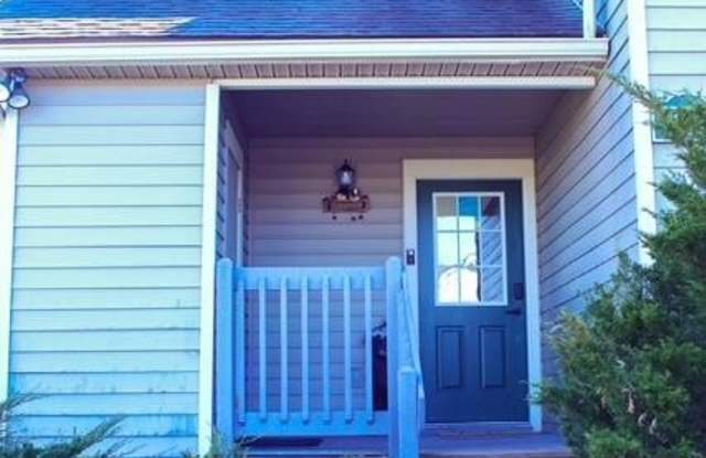 192 Sycamore Court photos photos