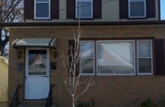 279 Palisade Avenue photos photos