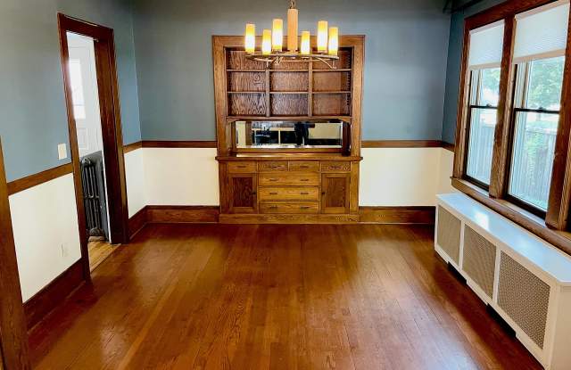 2176 Goodrich Avenue Gallery 4