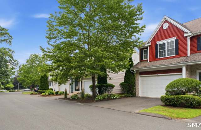 7 Bridlewood Lane Gallery 2