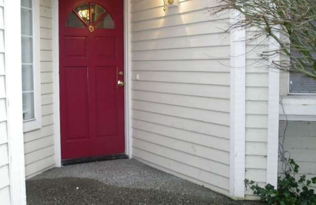12750 103rd Pl NE Gallery 4