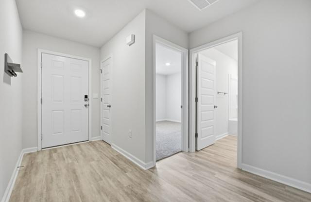 Spacious Crestview Home in a Great Location – Ready for Move-In! Gallery 4