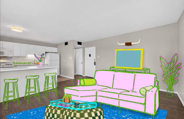 The Penthouse photos photos