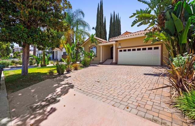 18038 Valley Vista Boulevard Gallery 2
