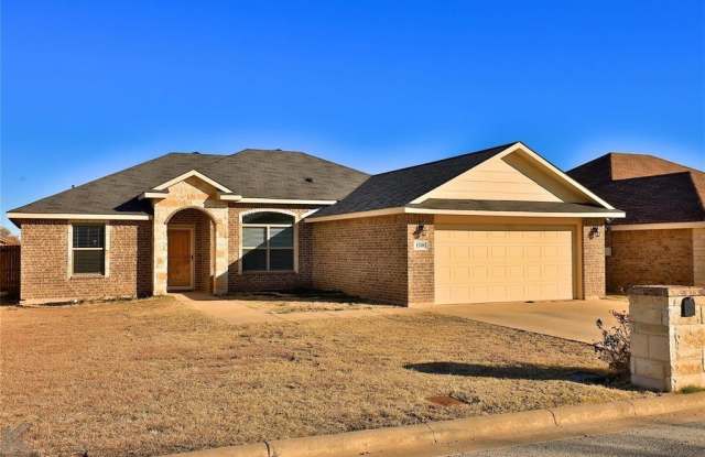 1310 Briar Cliff Path Gallery 2