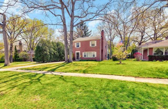 745 Greenview Place photos photos