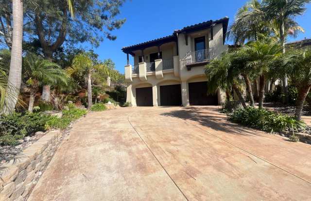 Elegant 5-Bedroom Carmel Valley Home with Private Backyard Oasis and Designer Updates photos photos